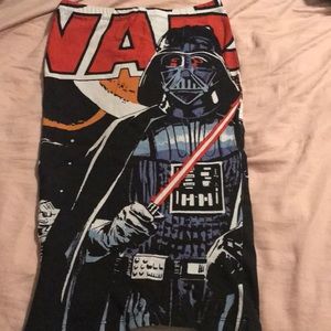 Star Wars Pencil Skirt